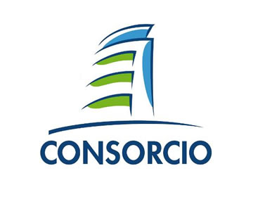 Logo_Consorcio.jpg
