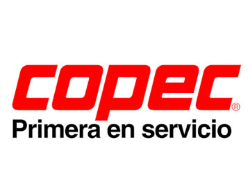 Logo_Copec.jpg